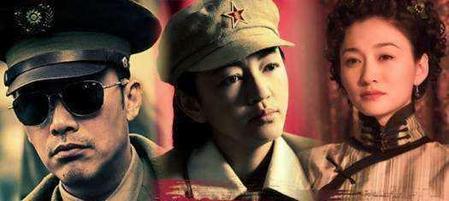 风筝的阅读感想(风筝阅读感想50字)