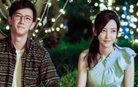 前任3和前任攻略有关系吗(前任攻略孟云最后和谁在一起了)