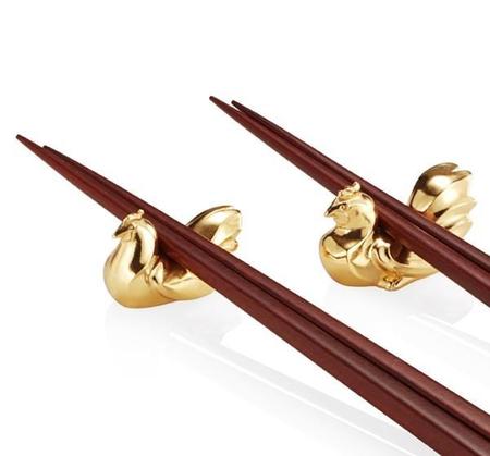 筷子一般用多久就要换?(筷子应该多久换一次)