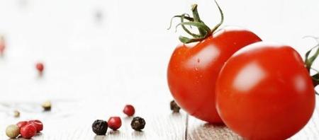 番茄红素的功效与作用有哪些?(番茄红素溶解性)