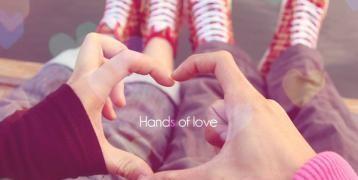 发现男朋友没有以前爱你了怎么办(没那么喜欢男朋友了怎么办)