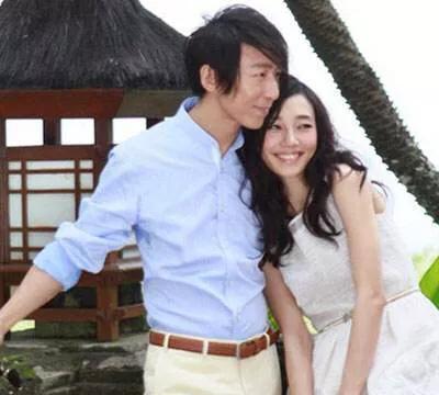 白百何怎么会看上陈羽凡(陈羽凡白百何怎么在一起的)