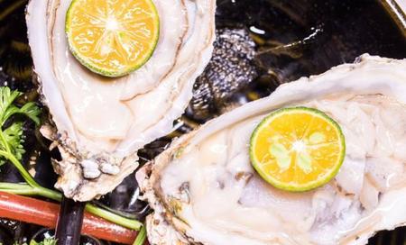 长春市美食街特色美食