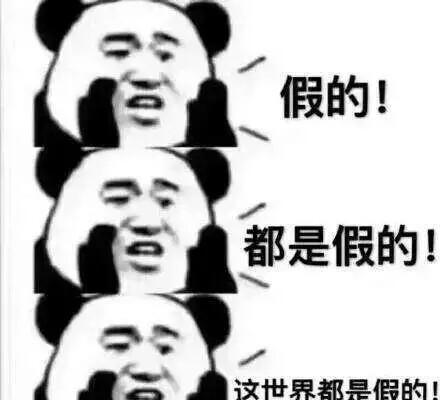 减肥期间喝鸡汤增肥吗