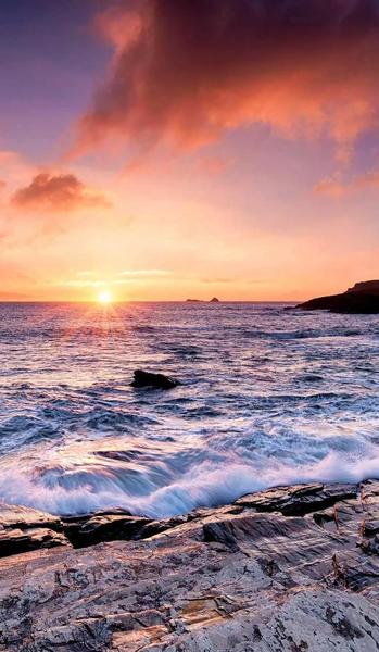 地球位于远日点是什么时候(地球近日点和远日点到太阳的距离)