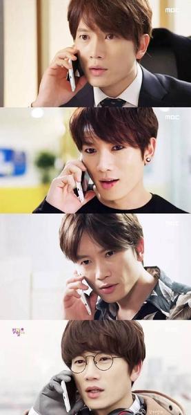 柒个我豆瓣评分多少?张一山柒个我好看吗?(张一山柒个我豆瓣评分)