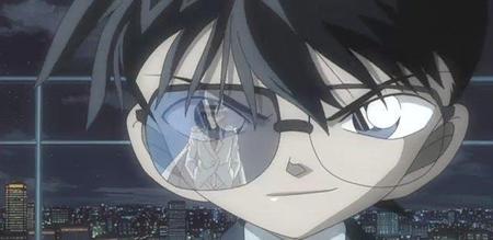 柯南剧场版哪部好(名侦探柯南剧场版哪一集最好看)