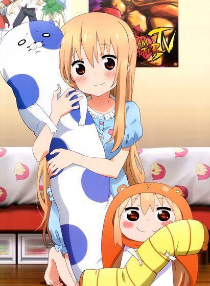 最值得看的日本动漫有哪些