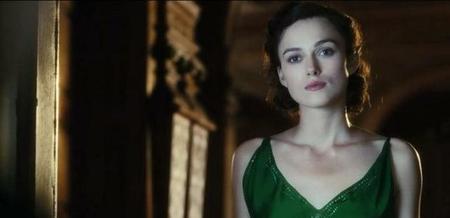 适合一个人在晚上看的电影(夜半无人尸语时)