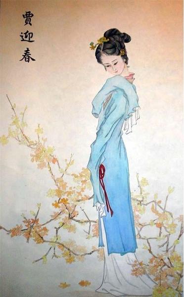 子系中山狼得志便猖狂是什么意思(孙中山儿子)