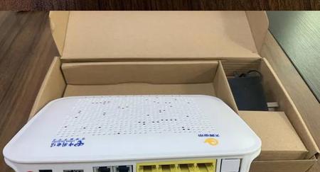 500兆宽带下载速度只有10兆(500m宽带下载速度只有30m)