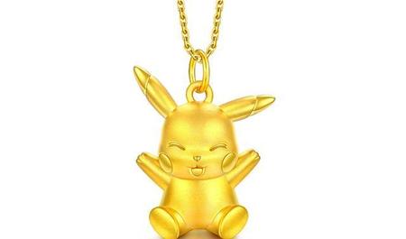 黄金换硬金亏吗后悔了怎么办(黄金换3d硬金亏吗)