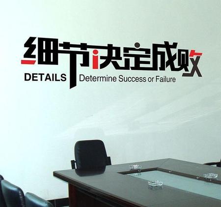 你觉得细节重要吗(恋爱中细节真的那么重要吗)