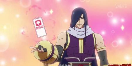 镇魂街二为什么不更新(镇魂街第二季停更原因)