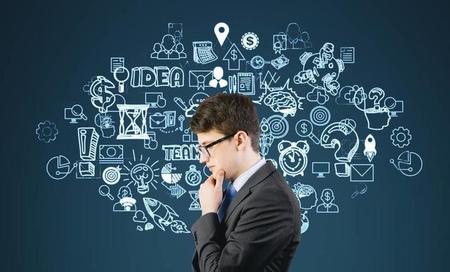 做生意赔钱的人多吗(做生意有赚有赔)