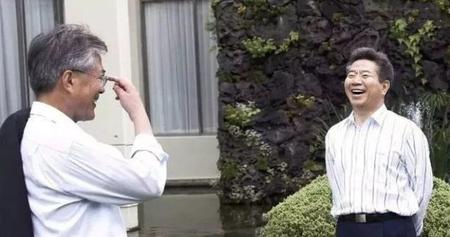 韩国历任总统结局是什么样的(韩国总统为何无一善终)