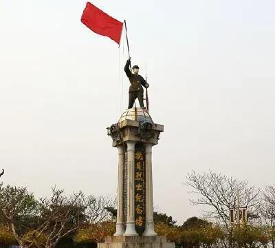 日本侵华战争的罪证图片(日军侵华罪证图片)