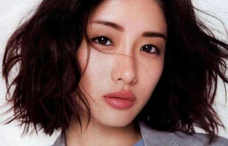 父母催婚很烦怎么办(父母总催婚怎么办)