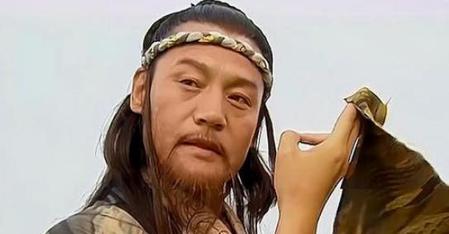 岳不群为什么杀老婆(笑傲江湖林平之为啥杀岳灵珊)