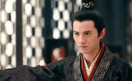 刘据死后谁当太子(汉武帝的太子刘据)