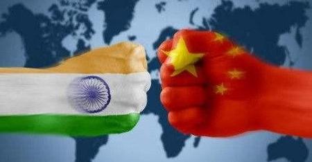 中印边界争端原因(边界争端应通过什么方式解决)