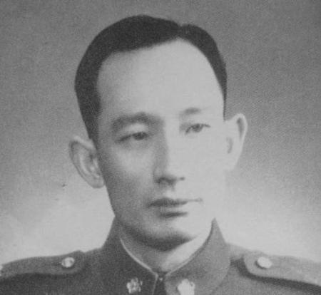 民国期间为什么有很多名人(民国只有一个妻子的名人)