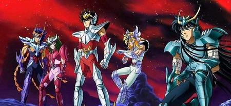 小时候最喜欢的动画片(小时候喜欢看的动画片有哪些)