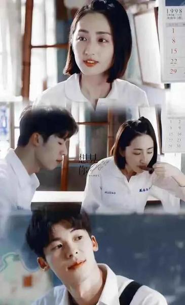 想见你剧情结局(大结局的剧情)