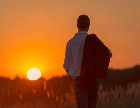 你有爱而不得的人吗(爱到天荒爱到地老)