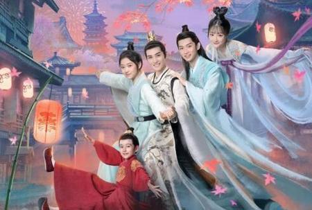 萌医甜妻百度百科