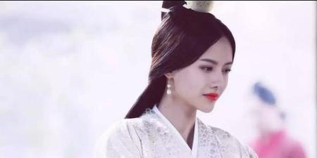 三国第一美女是甄宓还是貂蝉