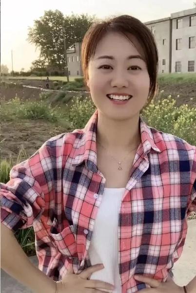 我为什么不结婚(适合没有阳光的室内养的植物花卉)