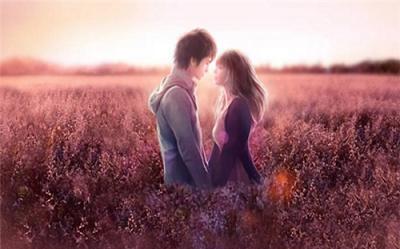 私奔的后果严重吗