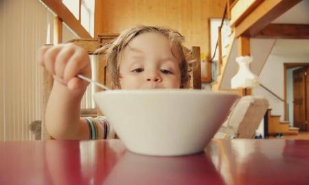 张文宏说不能喝粥(张文宏说早餐不能喝粥)