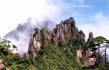 什么是觉悟的人(学佛有几种法门)