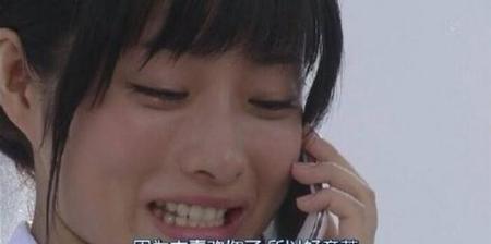 没有结果的爱情该不该继续(早日结束疫情的说说)