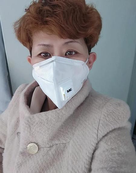 想吃软饭的男人性格(吃软饭的男生)