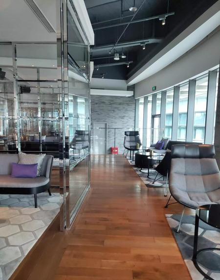 人有群分,物以类聚的意思(请问物以类聚人以群分是什么意思)