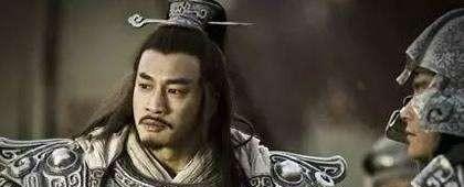 项羽手下四大将领(项羽的风林火山四大将是哪四人?)