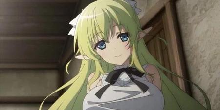 让人绝望的动漫(绝望的动漫)