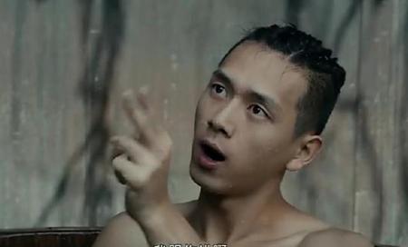 类似河神的网剧(故事有什么特点)