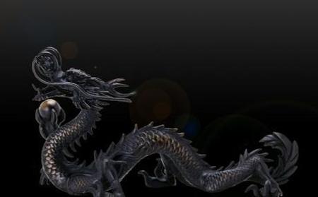 什么是飞龙,它为什么会飞