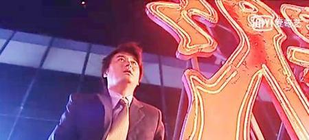 天道里丁元英说过的话(《天道》丁元英40句经典语录)