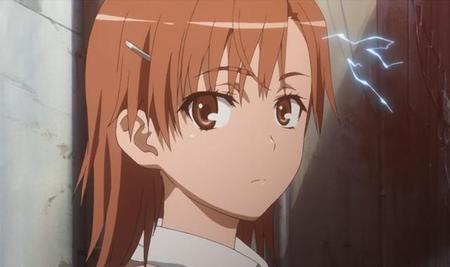 什么动漫是男主逆袭的(男主是废柴逆袭的动漫)