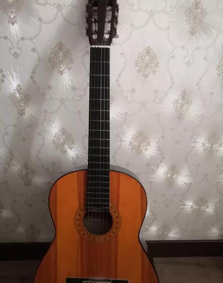 红棉吉他怎么样是不是烧火棍(红棉吉他是烧火棍吗)