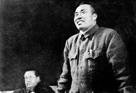 哪些历史人物不具有人格美(下列哪些历史人物不具有人格美)