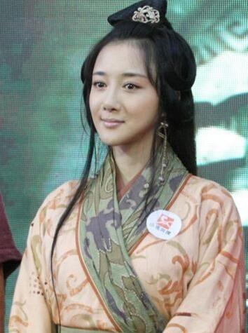 司马懿的静姝怀的是谁的孩子(曹丕送给司马懿的静姝)