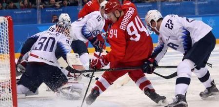 拳击运动员打架(拳击十大ko)