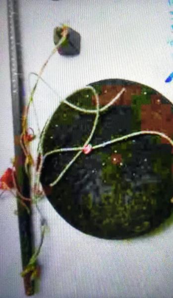 上联称斤称两难称心下联(上联一二三四下联五六七八)