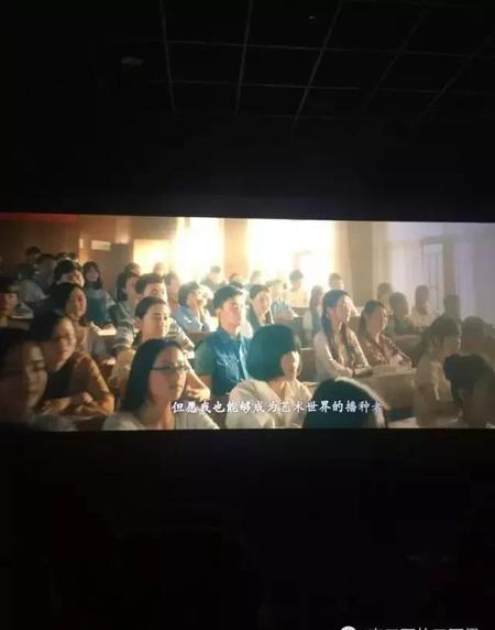 人在囧途之泰囧豆瓣